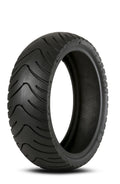 KENDA TIRE K413 130/60-13