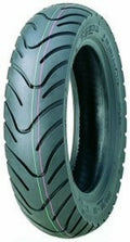 KENDA TIRE K413 130/70-10