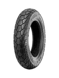 KENDA TIRE K415 130/70-12