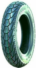 KENDA TIRE K415 130/90-10