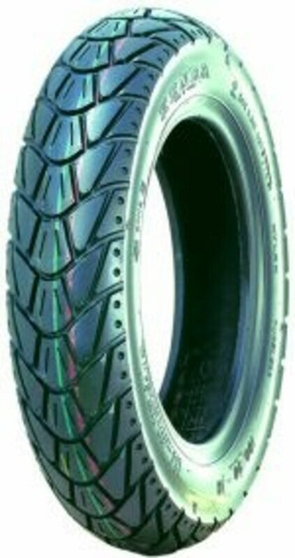 KENDA TIRE K415 130/90-10