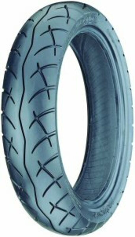 KENDA TIRE K433F 100/60-12