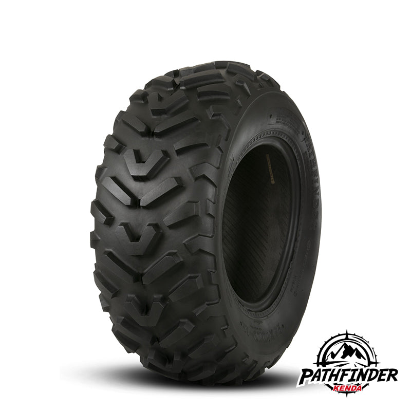 KENDA TIRE K530 PATHFINDER 22X11-10