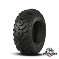 KENDA TIRE K530 PATHFINDER 25X10-12