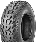 KENDA TIRE K530F PATHFINDER 18X7-7