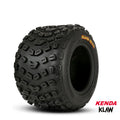 KENDA TIRE K533XC KLAW 22X11-8