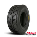 KENDA TIRE K547 SPEEDRACER 225/40-10