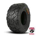 KENDA TIRE K572 ROAD GO 21X10-8