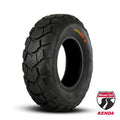 KENDA TIRE K572 ROAD GO 25X8-12