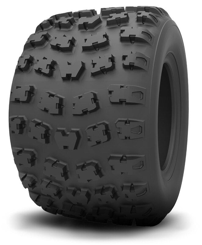KENDA TIRE K581 MX KUTTER STI 18X10-8