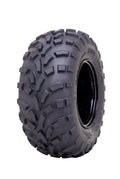 KENDA TIRE K590 25X11-12