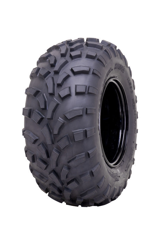 KENDA TIRE K590 25X11-12