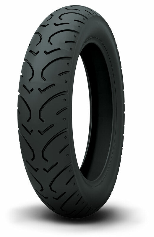 KENDA TIRE K657F SPORT CHALLE 100/90-18