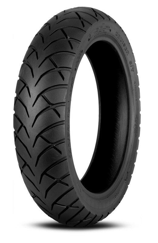 KENDA TIRE K671 CRUISER S/T 130/90-15