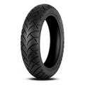 KENDA TIRE K671 CRUISER S/T 140/70-17