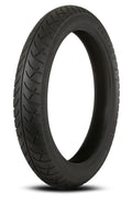 KENDA TIRE K671F CRUISER S/T 90/90-18