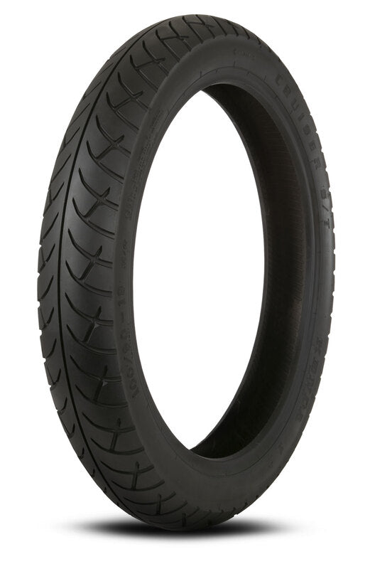 KENDA TIRE K671F CRUISER S/T 90/90-18