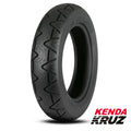 KENDA TIRE K673 KRUZ 130/90-16
