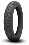 KENDA TIRE K673F KRUZ 100/90-19