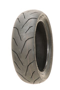 KENDA TIRE K711 130/70-17