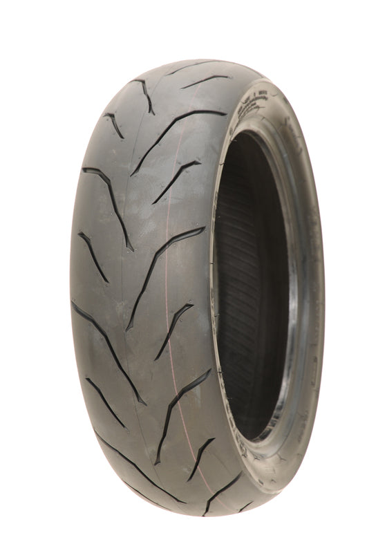 KENDA TIRE K711 130/70-17