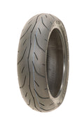 KENDA TIRE K711F 100/80-17