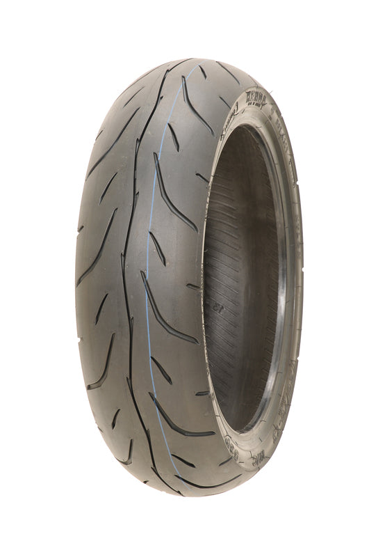 KENDA TIRE K711F 100/80-17