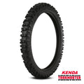 KENDA TIRE K760 TRAKMASTER 2 80/100-21