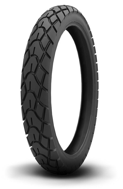 KENDA TIRE K761 110/80-18