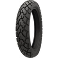 KENDA TIRE K761 120/80-12