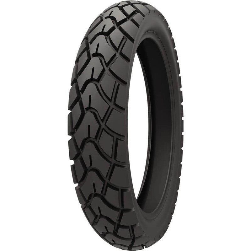 KENDA TIRE K761 120/80-12