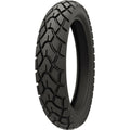 KENDA TIRE K761 120/90-17
