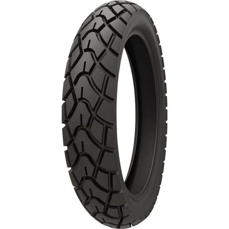 KENDA TIRE K761 120/90-17