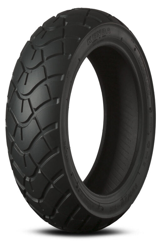 KENDA TIRE K761 130/70-12
