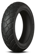 KENDA TIRE K761 130/80-18
