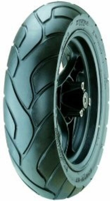 KENDA TIRE K763F 110/90-13