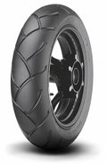 KENDA TIRE K764 130/60-13