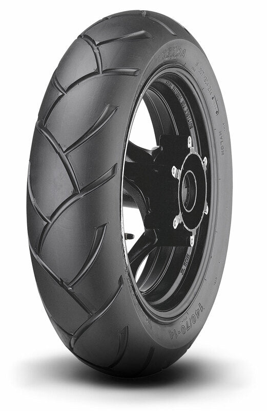 KENDA TIRE K764 130/60-13