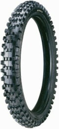 KENDA TIRE K777F 90/90-21
