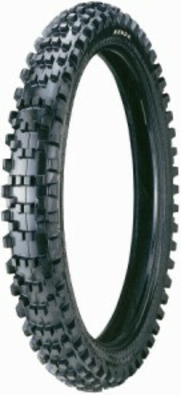 KENDA TIRE K777F 90/90-21