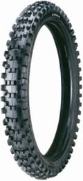 KENDA TIRE K777F KNARLY 90/90-21