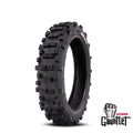 KENDA TIRE K779 140/80-18