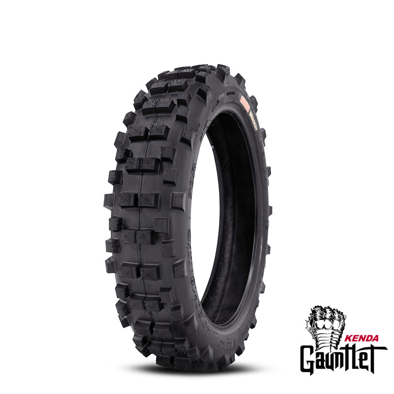 KENDA TIRE K779 140/80-18