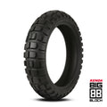 KENDA TIRE K784 BIG BLOCK 150/70B18