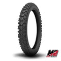 KENDA TIRE K785F MILLVILLE II 70/100-19