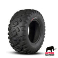 KENDA TIRE MASTODON HT 25X8R12