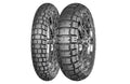 MITAS TIRE ENDURO TRAIL ADV 110/80R19