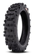 KENDA TIRE K779 GAUNTLET SFT 130/80-18