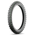 MICHE TIRE ENDURO MEDIUM 2 90/100-21