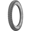 KENDA TIRE K273 3.50-16